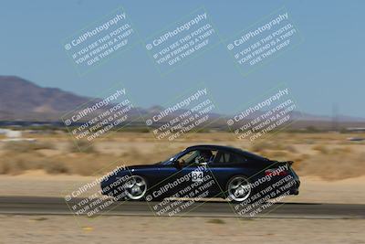 media/Apr-06-2025-PCA San Diego (Sun) [[425fed1609]]/4-Yellow Group/Session 2 Speed Pans/